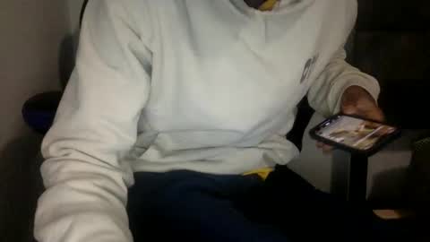 Snapshot of splash516634 chatting on 22, 11, 2025 Twitter Toxiceli2 online show from 22, 11, 2025