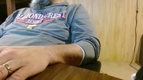 Splash Man online show from 18, 2, 2026