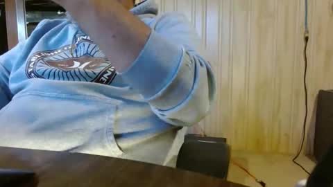 Splash Man online show from 25, 3, 2026