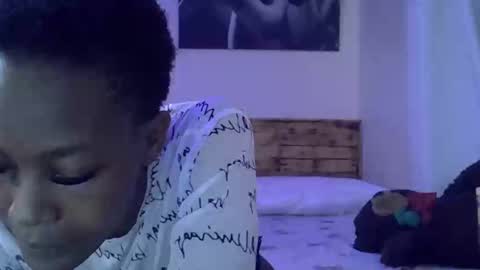 Splasher online show from 27, 10, 2025