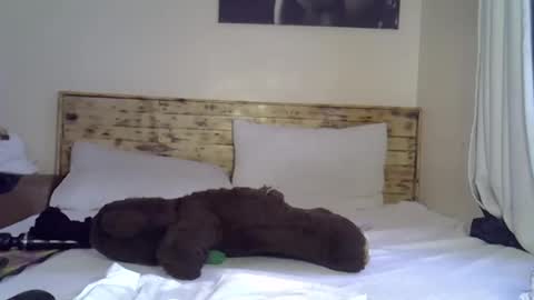 Splasher online show from 6, 1, 2026