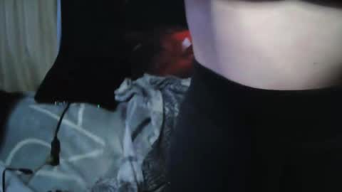 Daddy  His Splash Queen online show from 9, 11, 2025