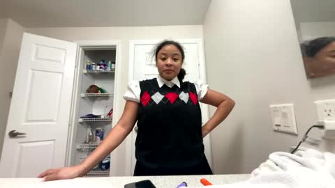 splashvirus online show from 22, 9, 2025