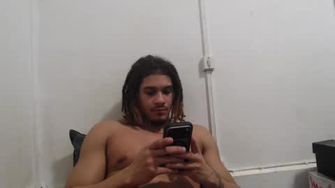 Snapshot of splashyyyz chatting on 19, 10, 2025 splashyyyz online show from 19, 10, 2025