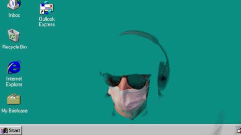 Splasma online show from 22, 2, 2026