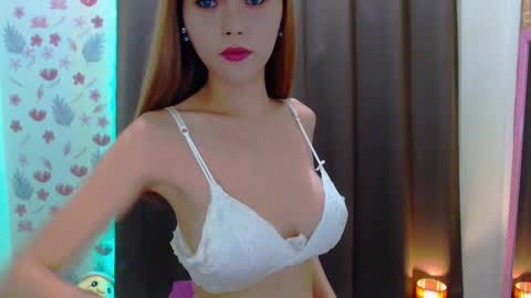 Kimmy online show from 2, 12, 2024