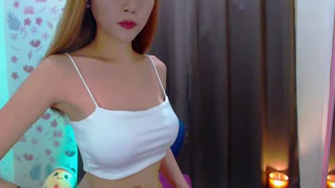 Kimmy online show from 29, 1, 2025