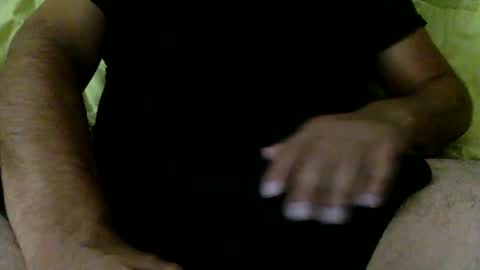 Snapshot of splinter8484 chatting on 28, 9, 2025 splinter8484 online show from 28, 9, 2025