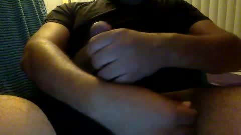 Snapshot of splinter8484 chatting on 30, 10, 2025 splinter8484 online show from 30, 10, 2025