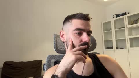 split_manager online show from 16, 3, 2026