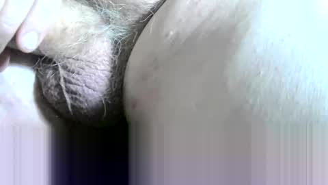 splitter60 online show from 7, 12, 2024