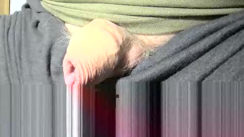 splitter60 online show from 28, 12, 2024