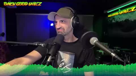 Snapshot of splivke chatting on 10, 10, 2025 Splivke online show from 10, 10, 2025