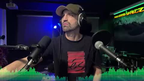 Snapshot of splivke chatting on 11, 10, 2025 Splivke online show from 11, 10, 2025