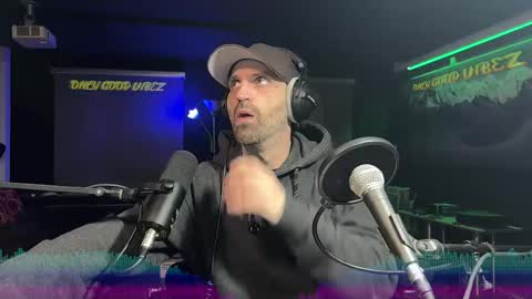 Snapshot of splivke chatting on 29, 11, 2025 Splivke online show from 29, 11, 2025