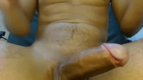 Snapshot of spodianolski chatting on 30, 10, 2025 spodianolski online show from 30, 10, 2025