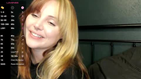 Blaze  online show from 23, 2, 2025