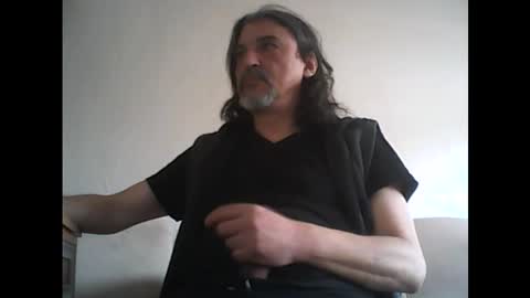 Spoiled online show from 15, 2, 2025