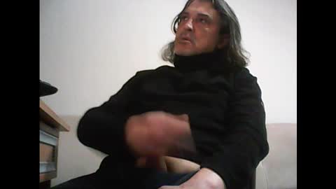 Spoiled online show from 2, 3, 2025