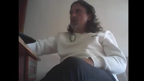 Spoiled online show from 12, 11, 2025