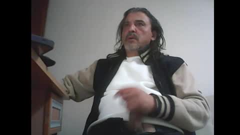 Spoiled online show from 15, 11, 2025