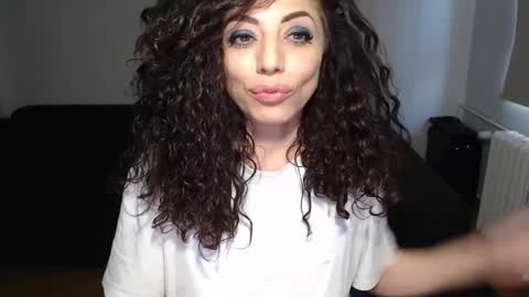 Snapshot of spoiled__doll chatting on 14, 12, 2024 Doll online show from 14, 12, 2024