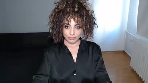 Snapshot of spoiled__doll chatting on 10, 3, 2025 Doll online show from 10, 3, 2025