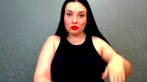 Lilith online show from 31, 12, 2024