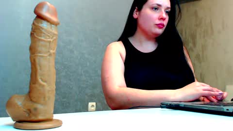 Lilith online show from 9, 2, 2025