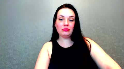 Lilith online show from 1, 3, 2025
