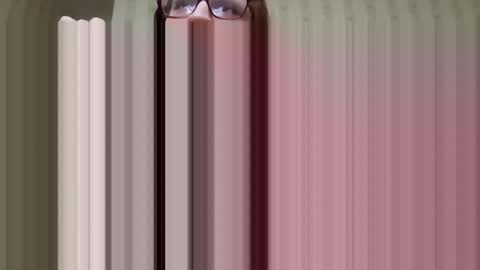 spoiledprincess4 online show from 29, 1, 2025