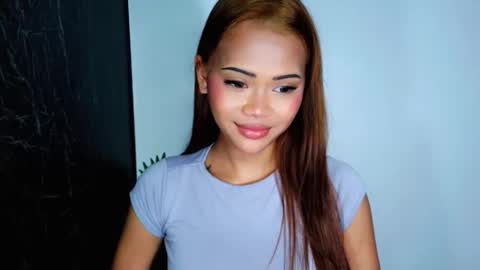 Snapshot of spoileme_babexx chatting on 6, 11, 2025 CALL ME RAINE online show from 6, 11, 2025