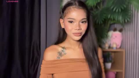 CALL ME RAINE online show from 1, 3, 2026