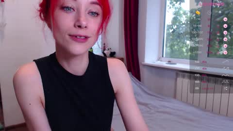 Abby online show from 19, 9, 2025