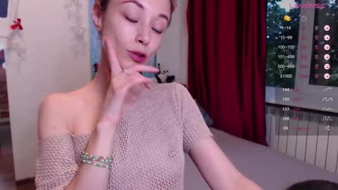 Abby online show from 20, 9, 2025