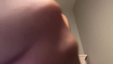 spoilprincesschloee online show from 22, 12, 2025