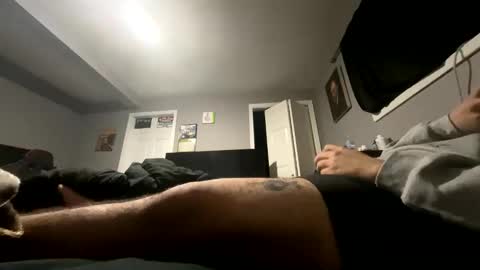 Snapshot of spoofloops chatting on 3, 11, 2025 spoofloops online show from 3, 11, 2025