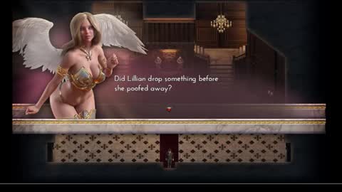 Snapshot of spooky_jx chatting on 24, 11, 2025 spooky_jx online show from 24, 11, 2025