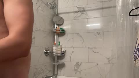 ALEX online show from 6, 1, 2025