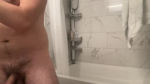 ALEX online show from 22, 9, 2025