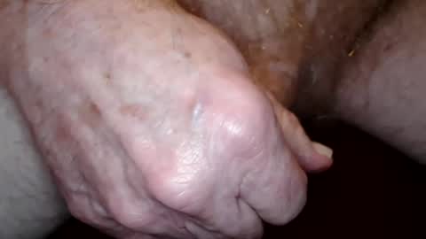 spookync1 online show from 16, 1, 2025