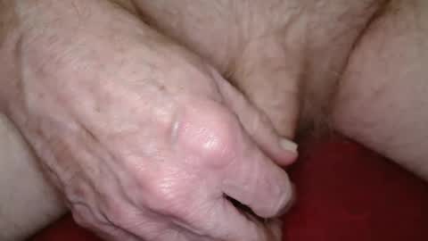 spookync1 online show from 30, 9, 2025