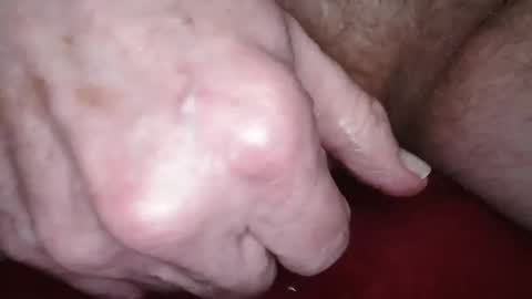 spookync1 online show from 17, 2, 2026