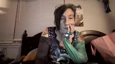 Kova online show from 3, 11, 2025