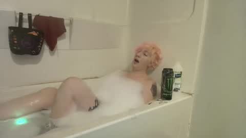 Kova online show from 20, 2, 2026