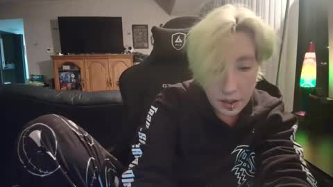 Kova online show from 16, 3, 2026