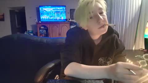 Kova online show from 17, 3, 2026