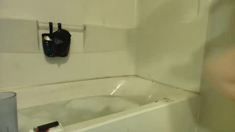 Kova online show from 18, 3, 2026