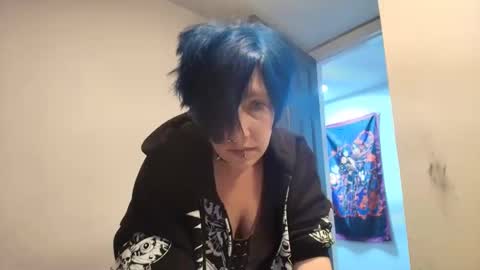 Kova online show from 22, 3, 2026