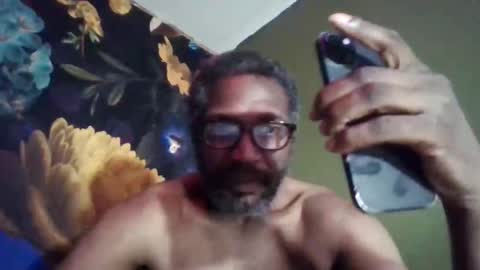 spoonyp online show from 24, 10, 2025